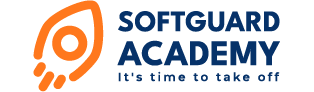Logotipo