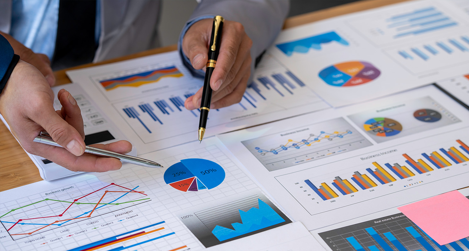 Curso de Certificación en Marketing, Ventas y Redes