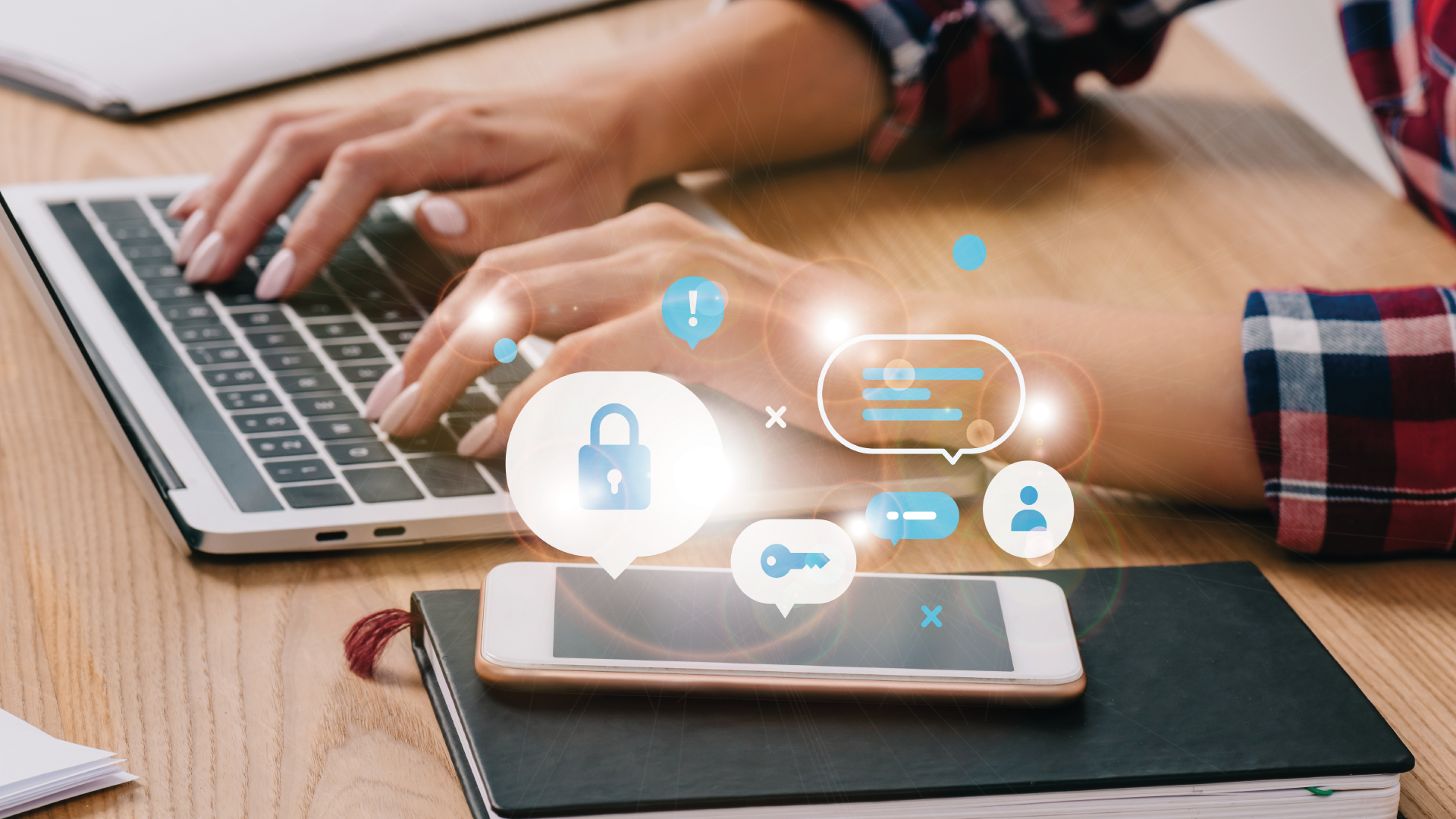 Curso de Ciberseguridad